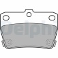 DELPHI LP1942