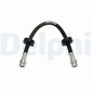 LH3781 Brake hose