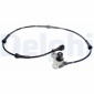 SS20127 Delphi Датчик
