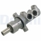 DELPHI LM49908