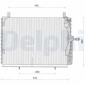 DELPHI TSP0225039