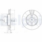 BG2780 spare part