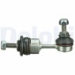 DELPHI TC1275