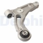 DELPHI TC3997