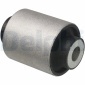 TD901W Сайлентблок TD901W