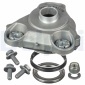 BSJ10037 Spare part.
