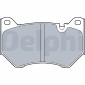 Delphi LP3511