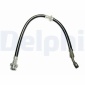 LH0380 DELPHI PARTS