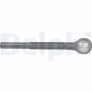Delphi TA1385