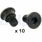 DELPHI BGK005