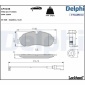 Delphi LP3136