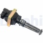 DELPHI CE2005412B1