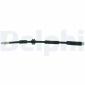 DELPHI LH7299