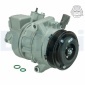 DELPHI CS20331