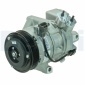 DELPHI CS20331