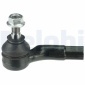 DELPHI TA3218