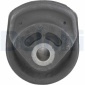 DELPHI TD792W