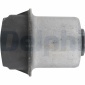 DELPHI TD792W
