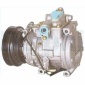 DELPHI TSP0155405