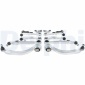 Delphi TC1400KIT