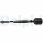 DELPHI TA2458