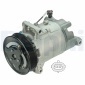 Delphi TSP0155948