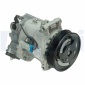 Delphi TSP0155948