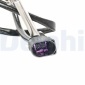 DELPHI TS3034412B1