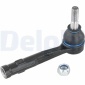 DELPHI TA2042