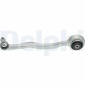 DELPHI TC7819