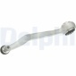DELPHI TC7819