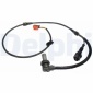 SS20125 Датчик