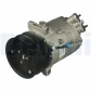 DELPHI CS2030312B1