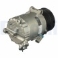 DELPHI CS2030312B1