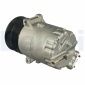 DELPHI CS2030312B1