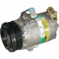 TSP0155452 Компрессор