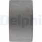 DELPHI TD344W