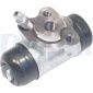 LW62124 DELPHI PARTS