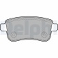 Delphi LP2153
