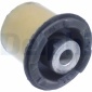 DELPHI TD333W