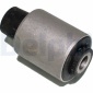 TD415W Подвеска