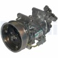 TSP0155491 Компрессор кондиционера
