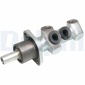 LM30046 Главный тормозной цилиндр