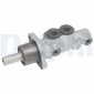 DELPHI LM70318