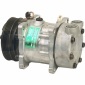 TSP0155150 