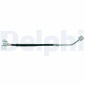 DELPHI LH7368