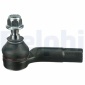 DELPHI TA3231