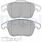 Delphi LP2110