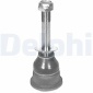 TC360 Шаровая опора нижняя Delphi