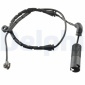 LZ0150 Контактная группа